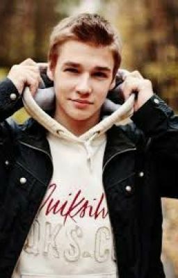 Любовь сквозь боль...