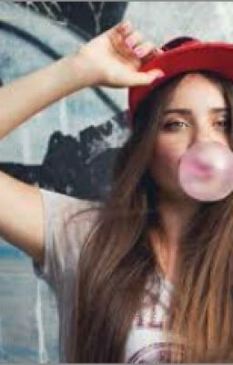 Недоступная.