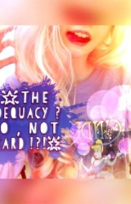 Адекватность? Не, не слышали! (Фанфик про MBAND)