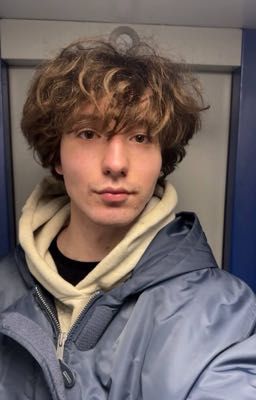 Данон | это больше чем дружба...