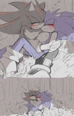 помоги мне...