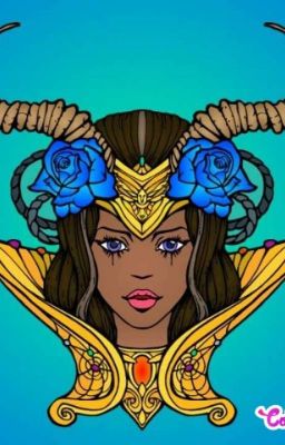 Чистокровная