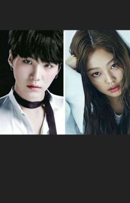 От ненависти до любви