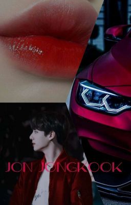 Чон Чонгук Лучший Друг Твоего Брата (65+)