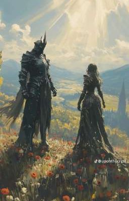 Кровавый Клинок/Тень Лунного Рыцаря 