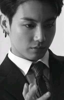 Удовольствие/