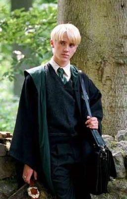 От ненависти до любви) ))) 