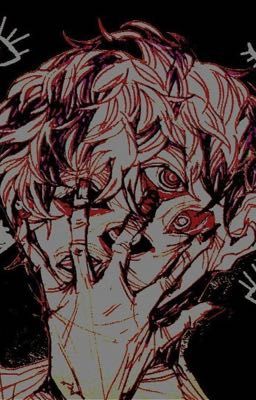 Беседа с психопатом 