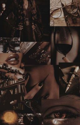 "Великий Удар Судьбы"