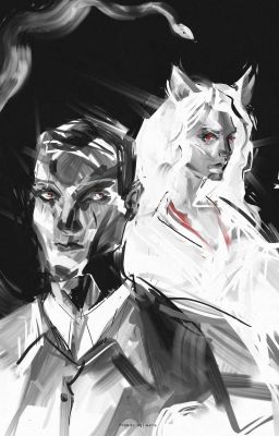 Истории далеких Звезд: Барбекю на пляже