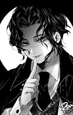 Наследник Мудзана