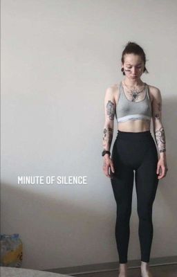 Серьёзно, с училкой физры? || Маша Марчук и Виолетта Малышенко ||