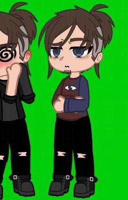 деревня друзей.