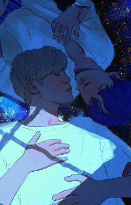 Брак по большой ненависти