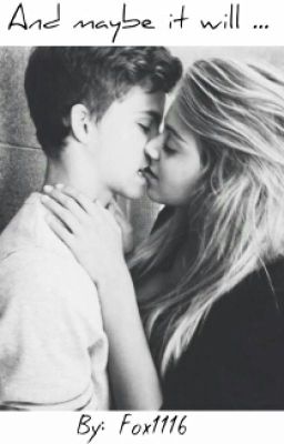 А может и получится...