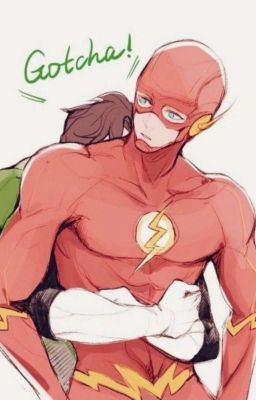 Личное жизнь