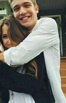 Милашка с характером сучки)