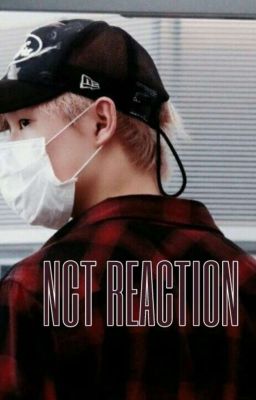 💚Реакции и гороскопы NCT💚