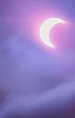 Космические дети