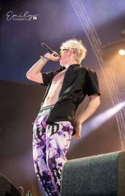 не играй со мной.