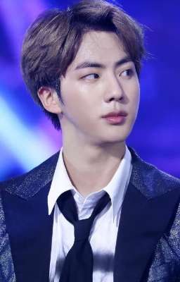 Похищенное сердце айдола 2