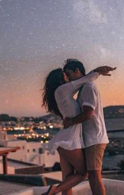 Схожи по характеру 