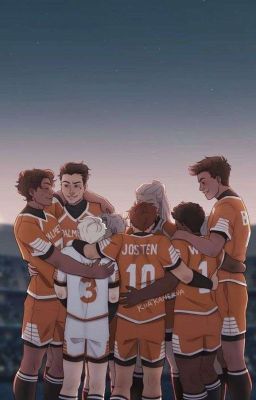 фф "Братья" ✝временно заморожен ✝