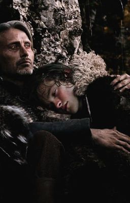 Прерванная лебединая песнь