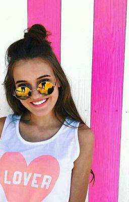 | Люби себя,но совершенствуй! |