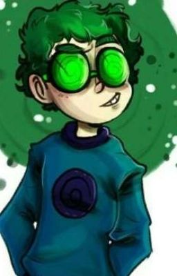 Сон мечты и реальность ^^