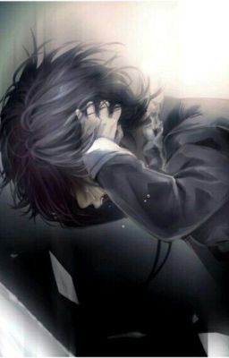 Бедные головушки Сакамаки (Продолжение)