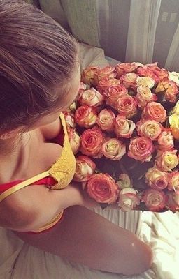 Он мой дорогой учитель.