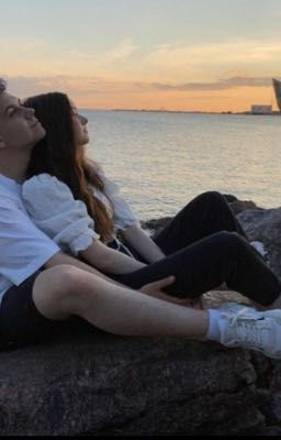 Я думала ты хороший...