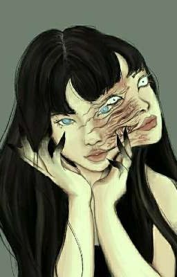 Холодный или горячий ?