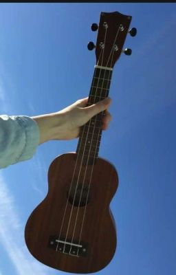 Странная любовь 