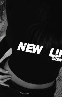 новая жизнь