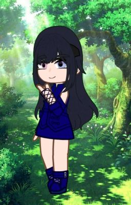 Надежда на жизнь|Naruto|