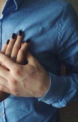 Терпение горькое на вкус