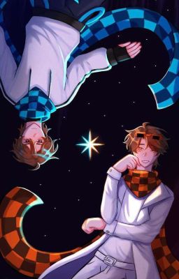 - Любви, красотка