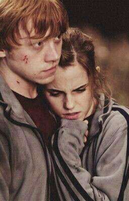 Дивный новый мир