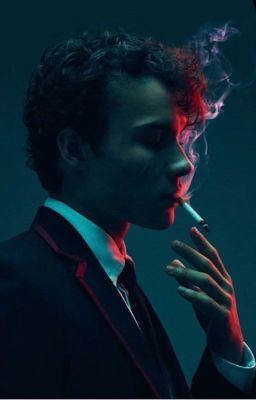 Один вечер.