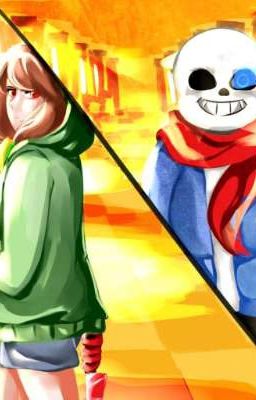 Да ничего ты в люблю не понимаешь! 