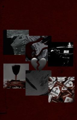 Это тот еблан?