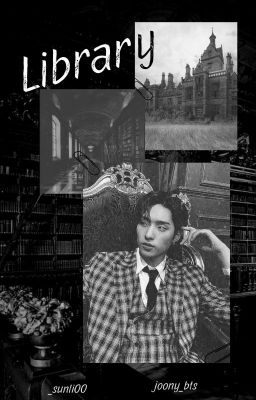 Library (Библиотека) 