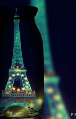 Звезда ( MBAND)