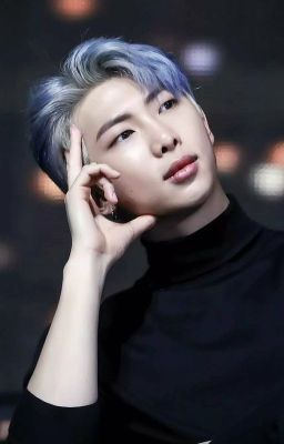 От ненависти до любви