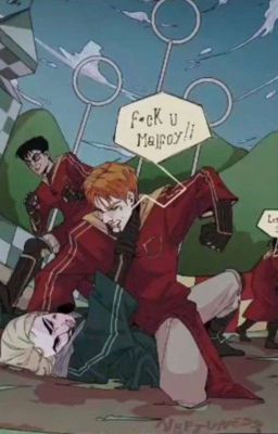 Ты и есть дама моего сердца >~<°