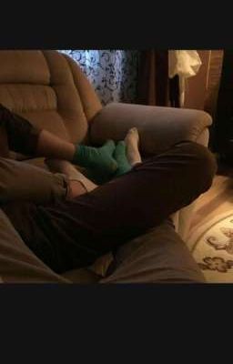 от любви до ненависти