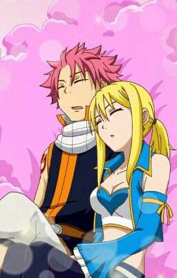 Только ты и я