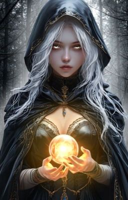 В тебе течет моя кровь